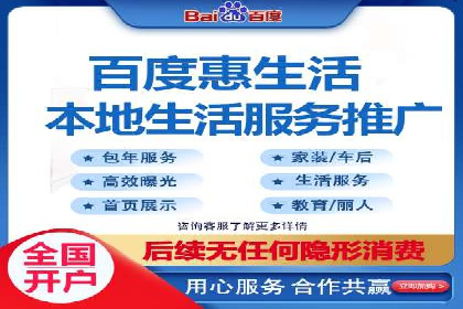 SEM竞价优化案例分析：优化广告创意提升点击率