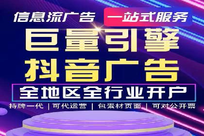 SEM竞价开户流程详解：成功案例解析