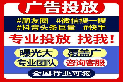 搜索引擎营销（SEM）的创意与执行——以多个行业成功案例为教学